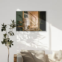 PS-120W080