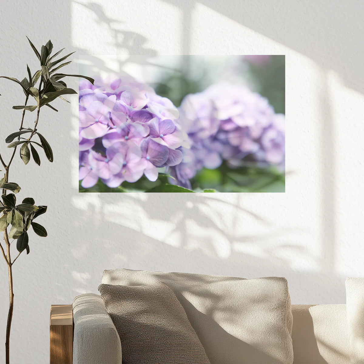 PO-030W020