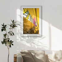 PWP070W100