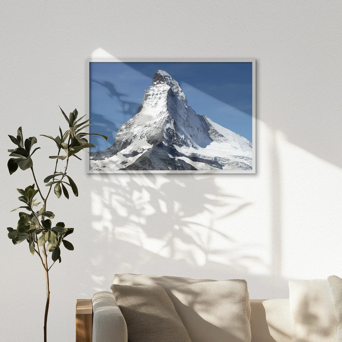 LWW100W070