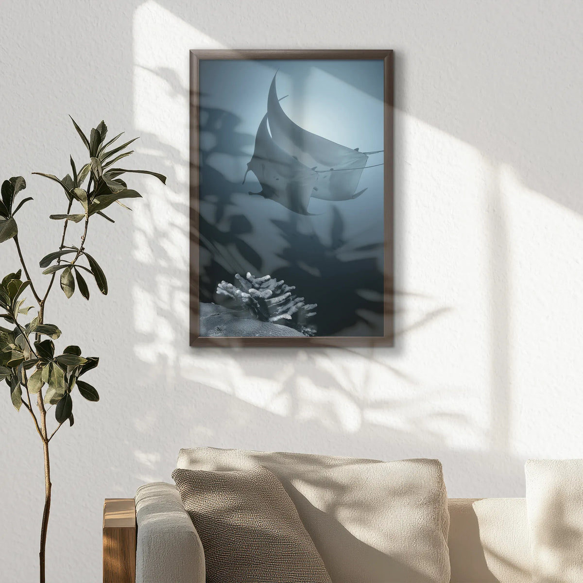 LWN040W060