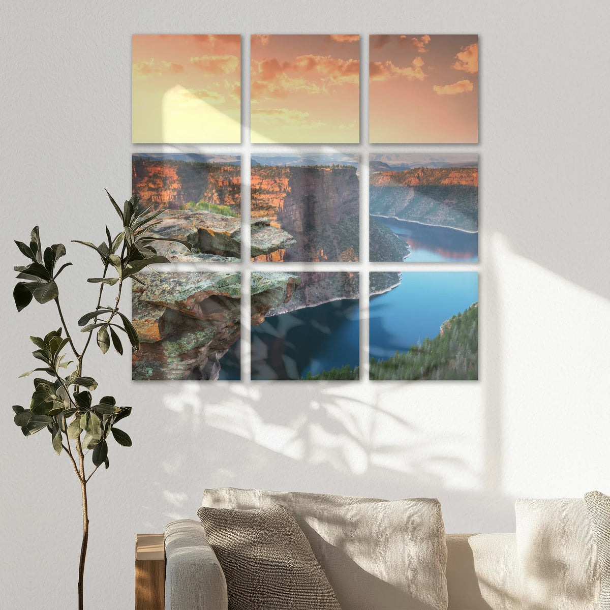 AL-120Z120