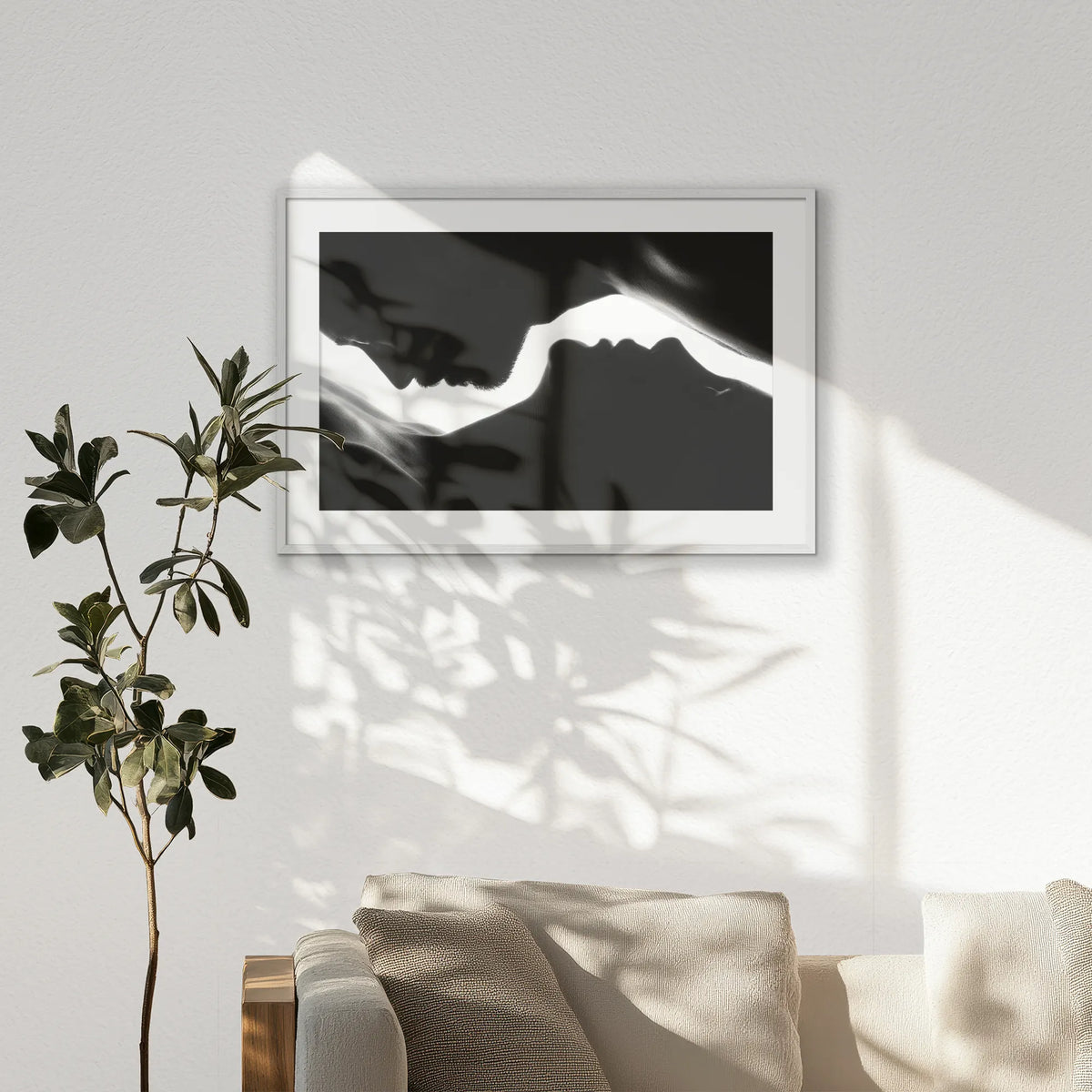 PWP100W070