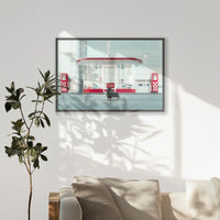 PK-100W070