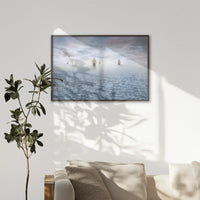 LWN120W080