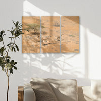 AL-060R040