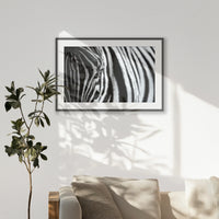 PKP100W070