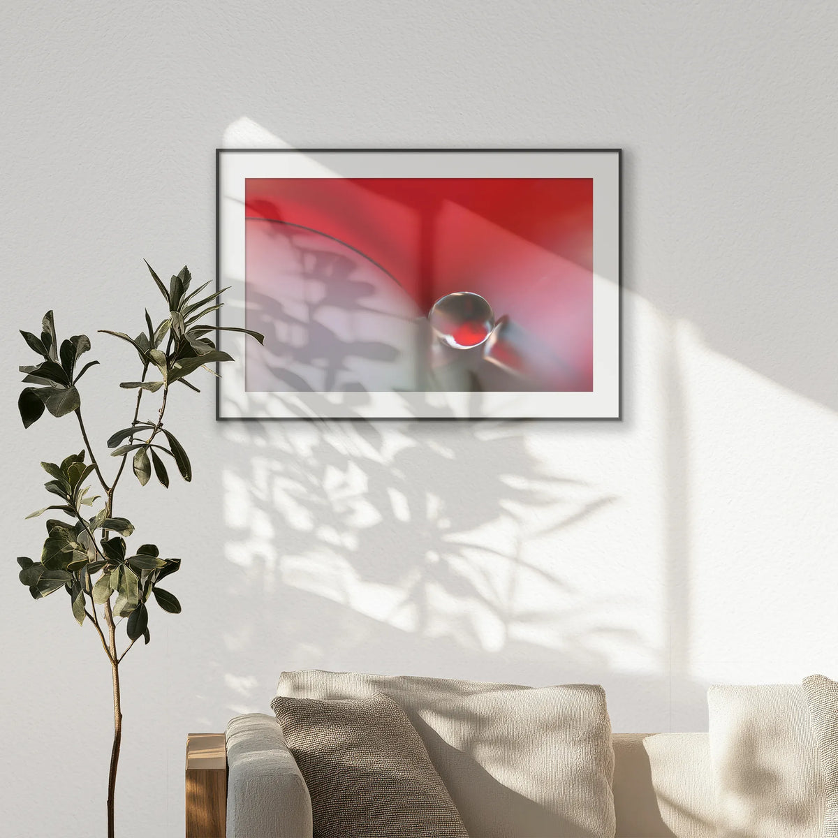PBP100W070