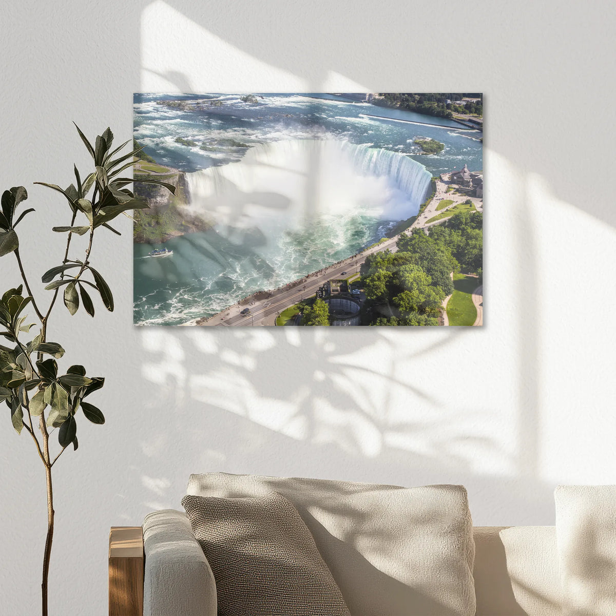 AL-090W060