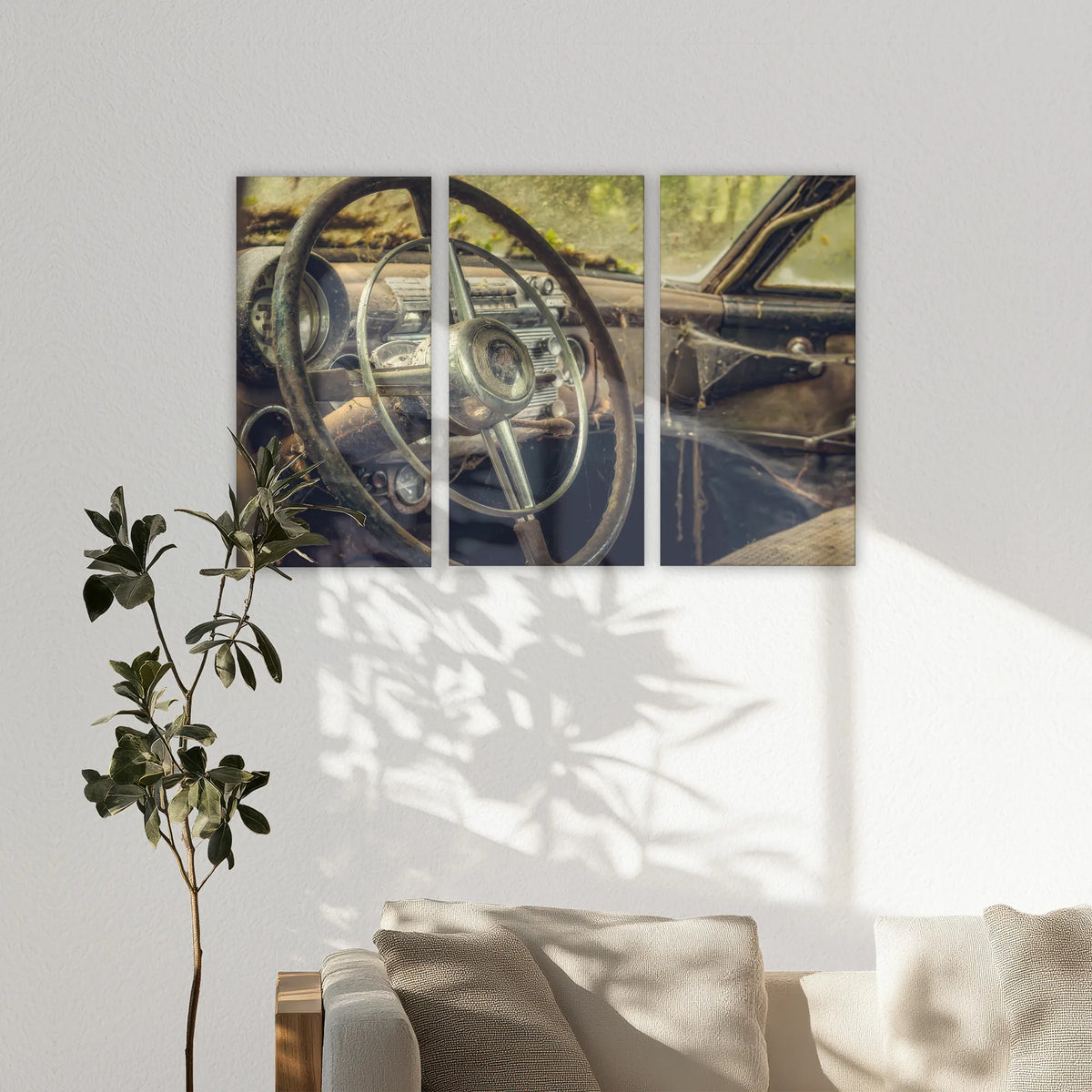 LW-180R120