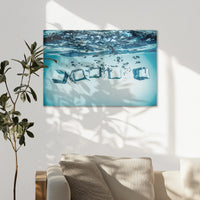 AC-075W050
