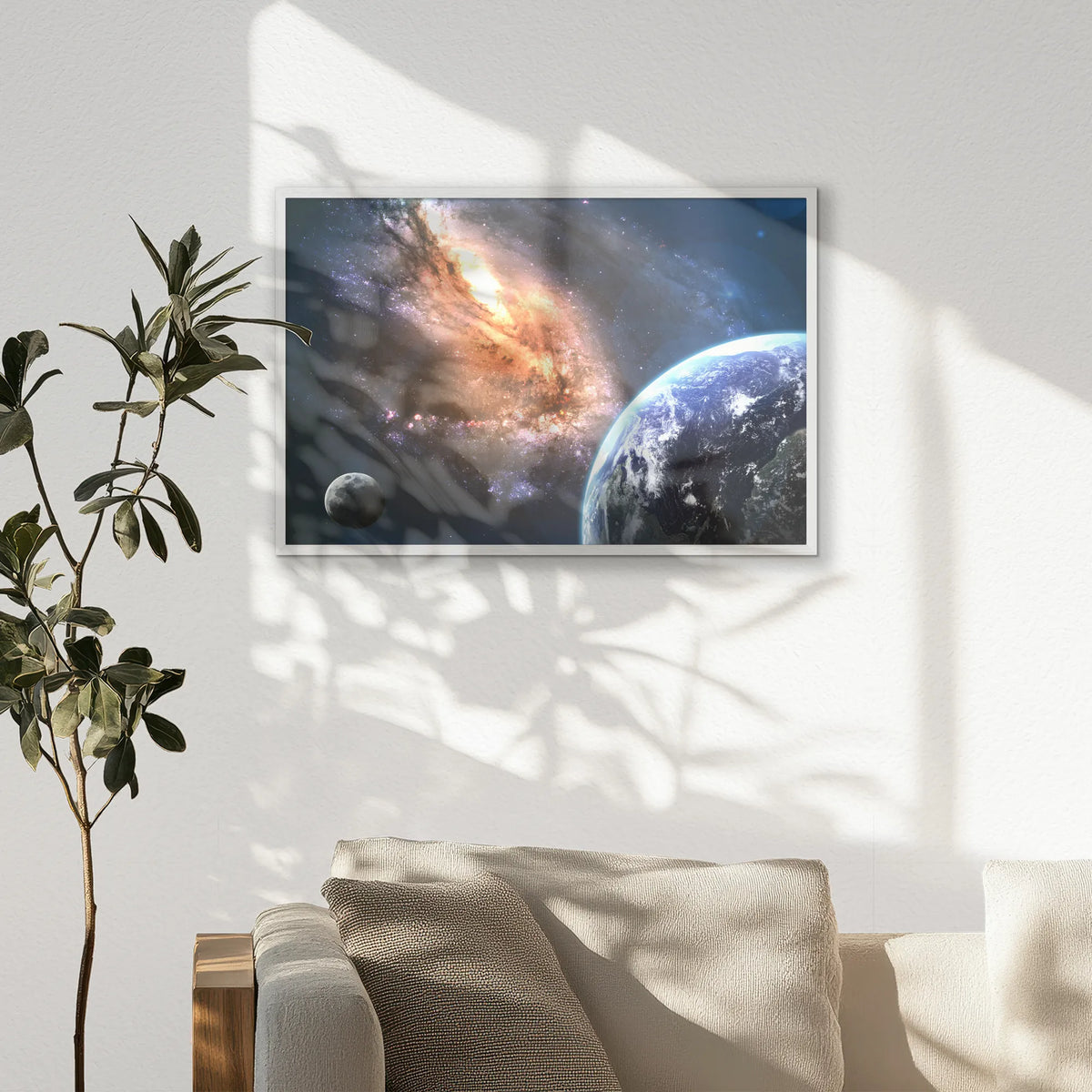 PW-093W062