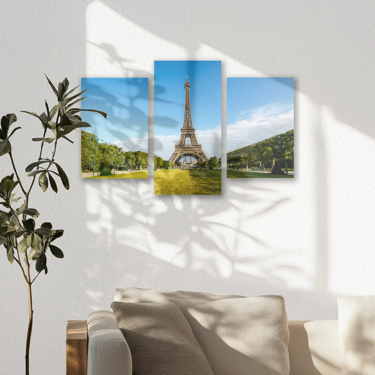 AL-060T040