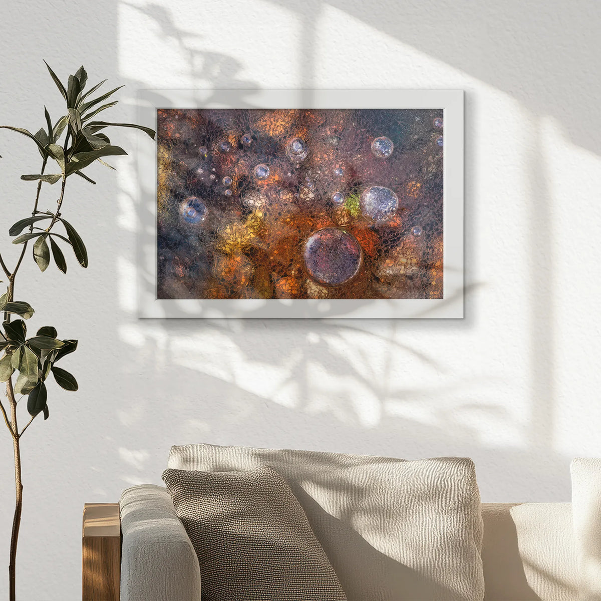 LWW030W020