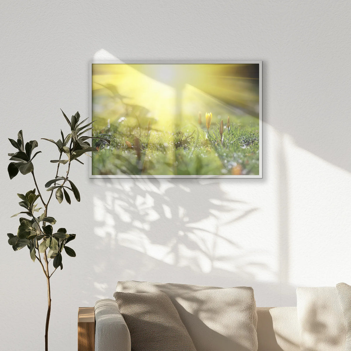 PW-100W070