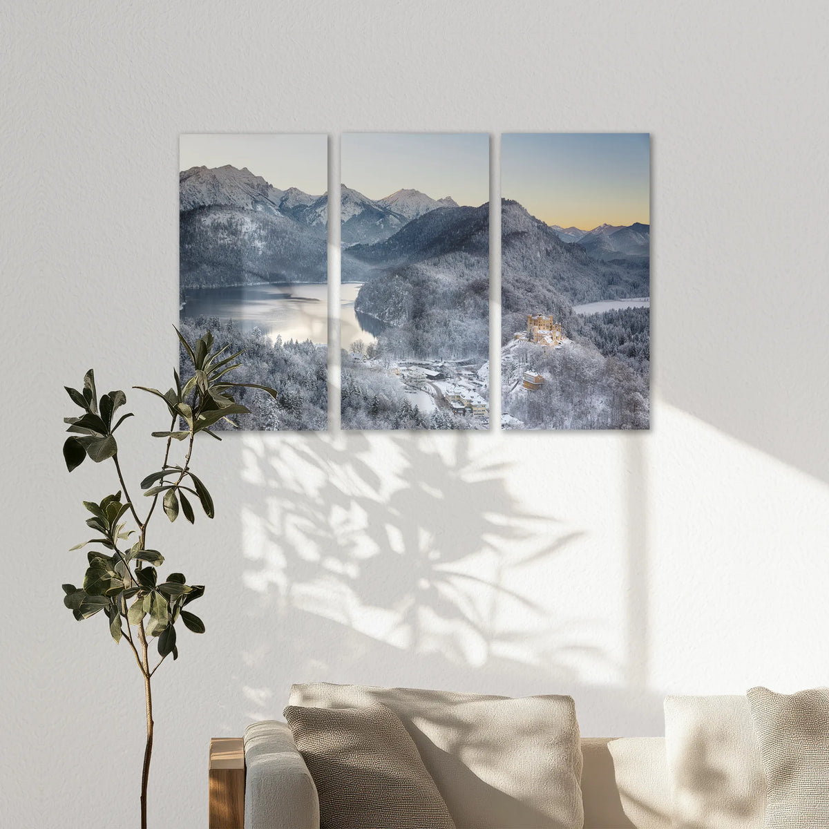 AL-150R100