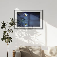 PKP100W070