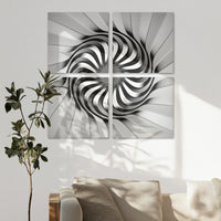 AL-120V120