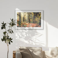 PSP100W070