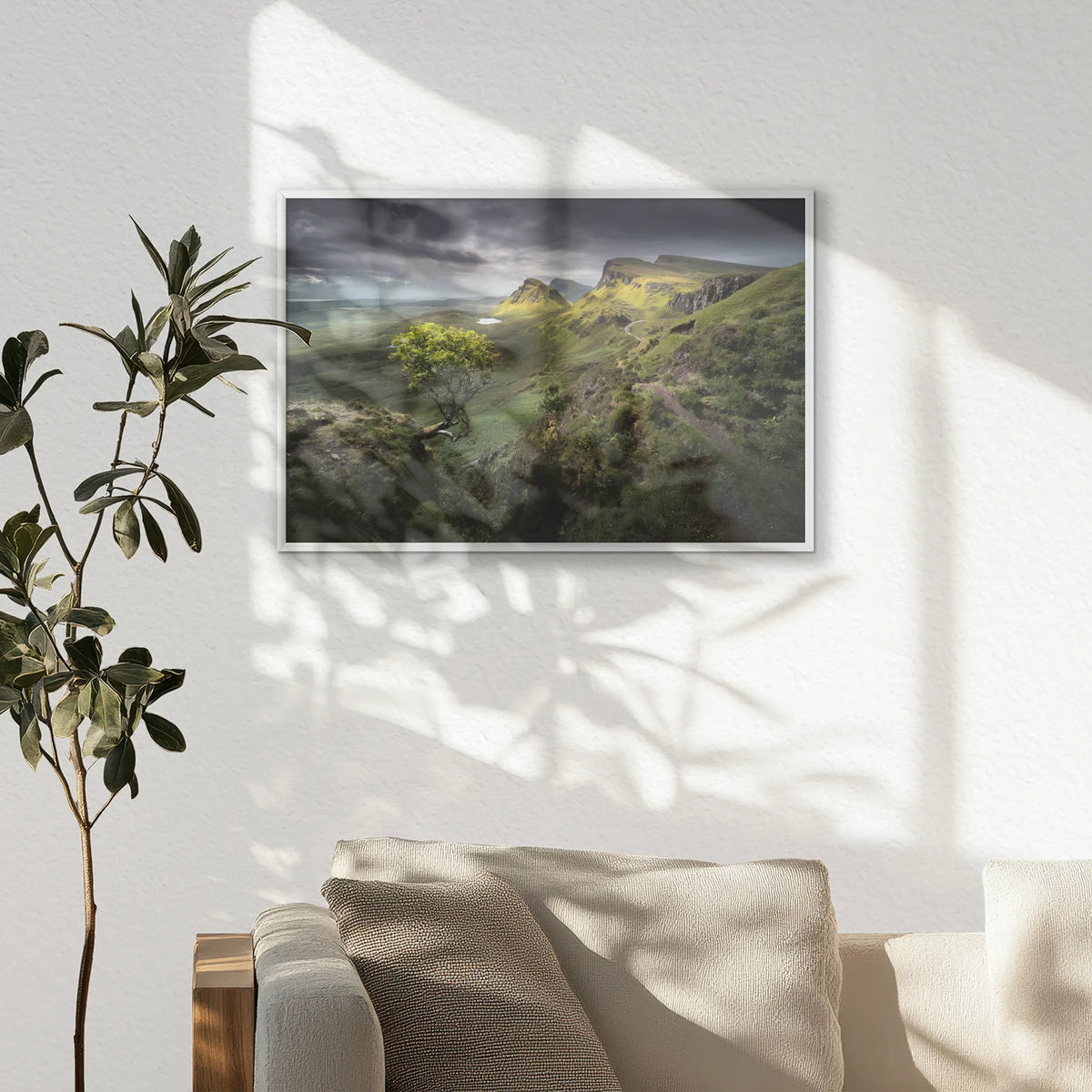 PS-060W040