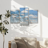 LW-060T040