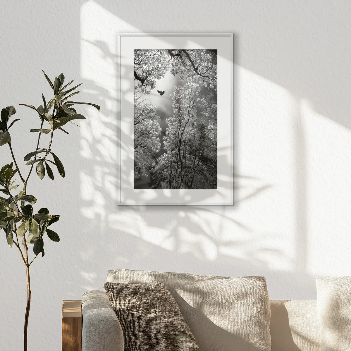 PSP040W060