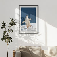 PKP070W100