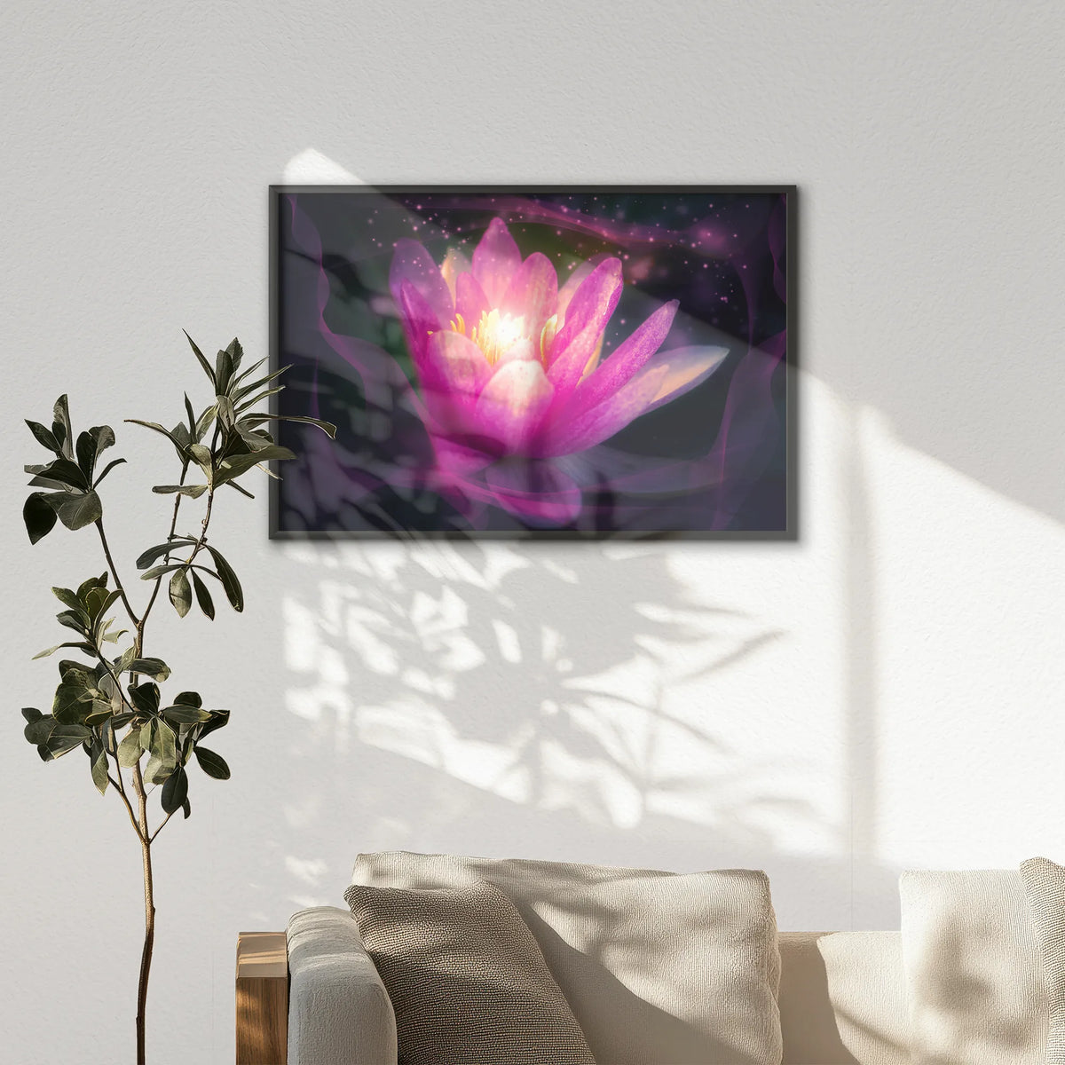 LWB100W070