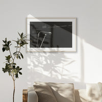 PNP100W070