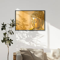 LWB100W070