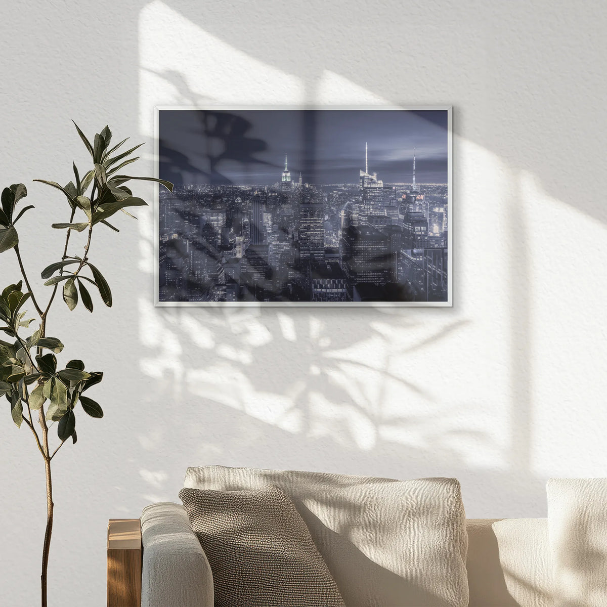 PS-060W040