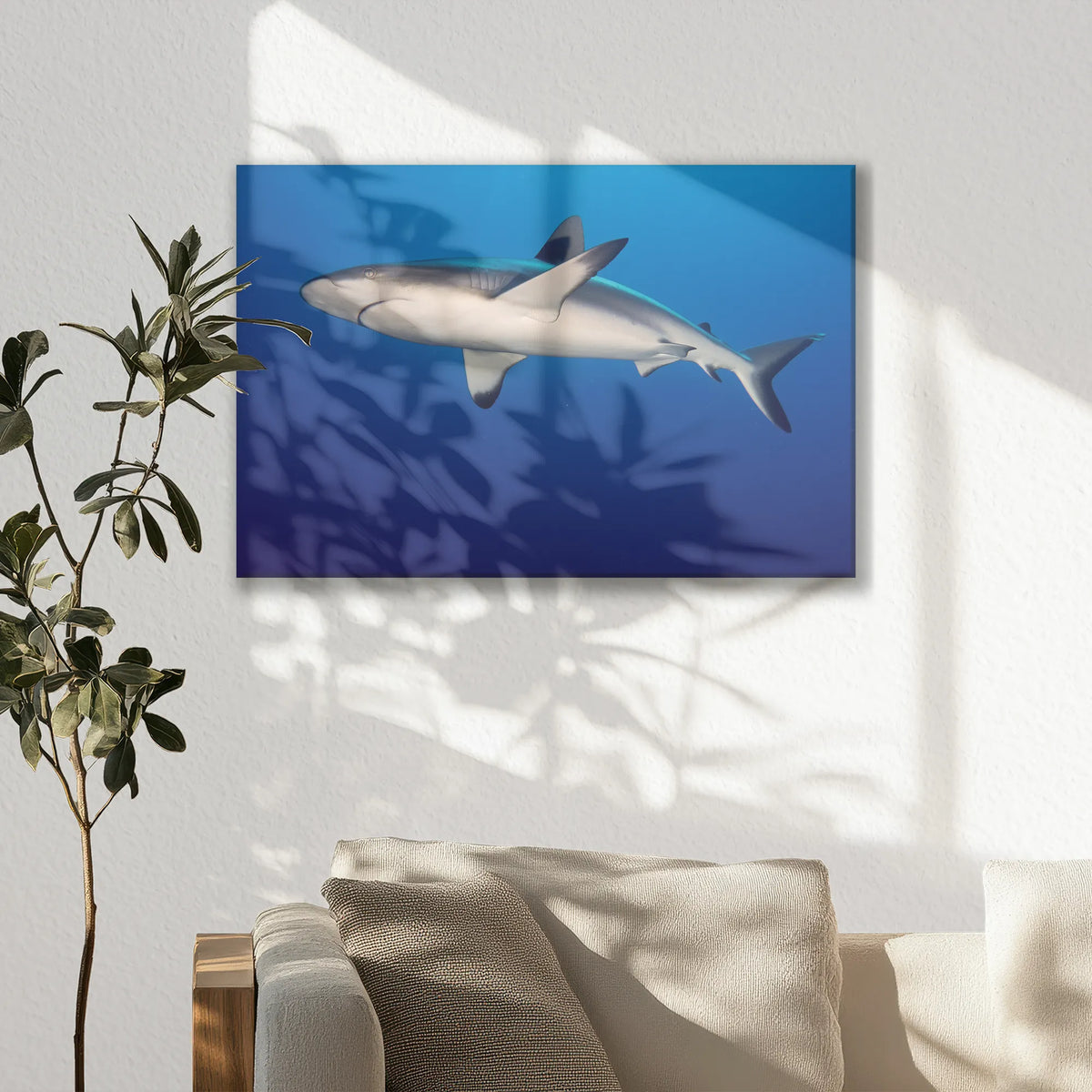 LW-060W040