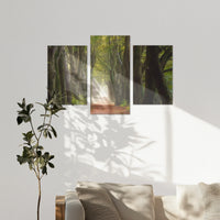 AC-180T120