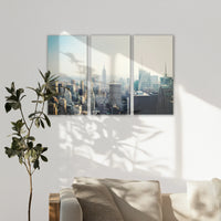 LW-120R080