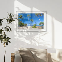 PBP093W062
