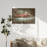 PB-100W070