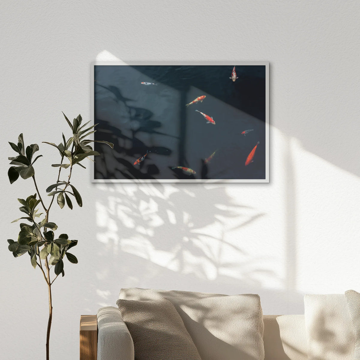 LWW100W070