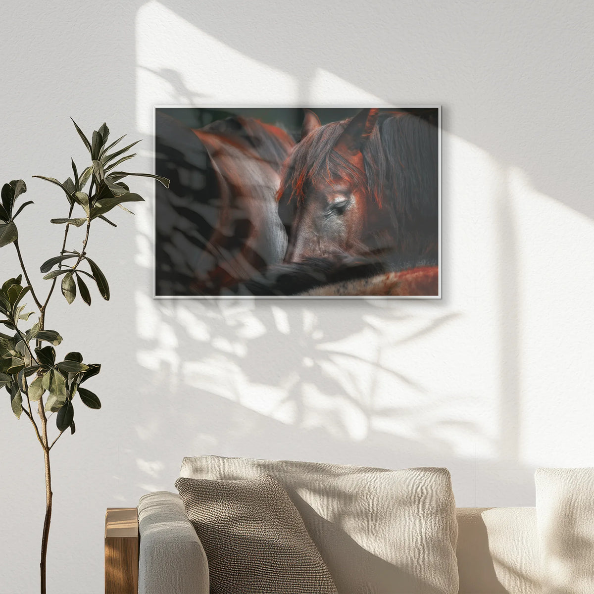 PS-093W062