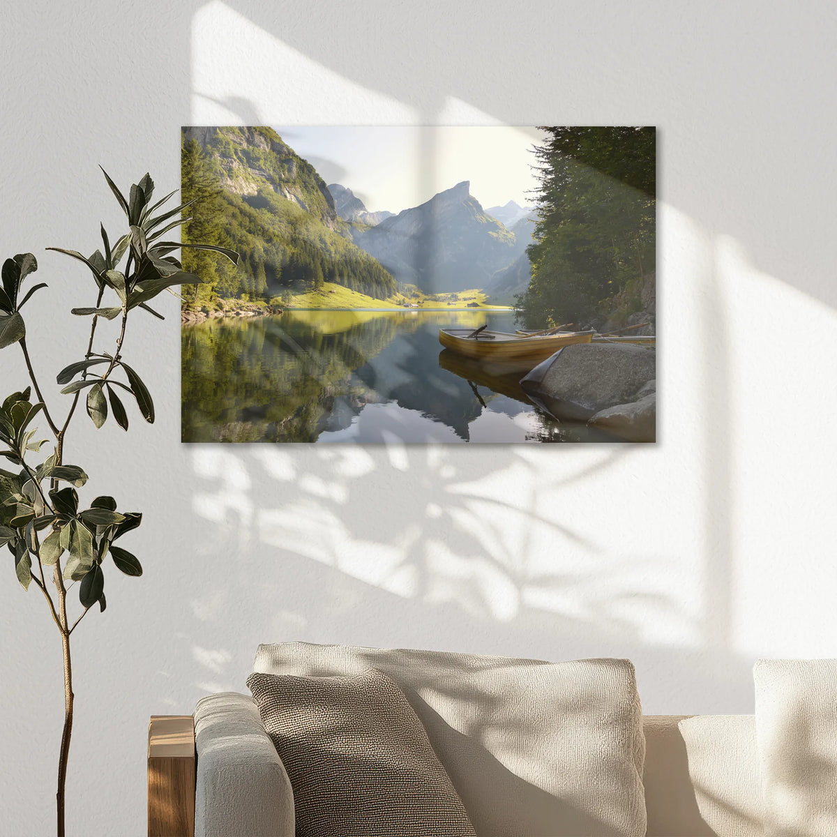 AL-075W050