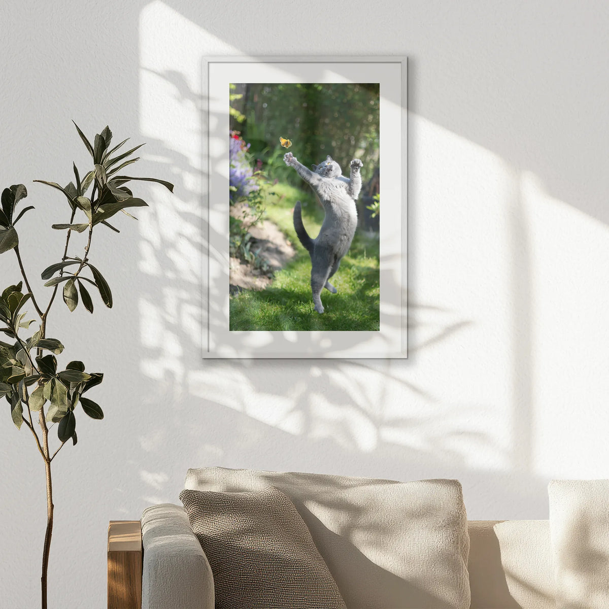 PWP062W093