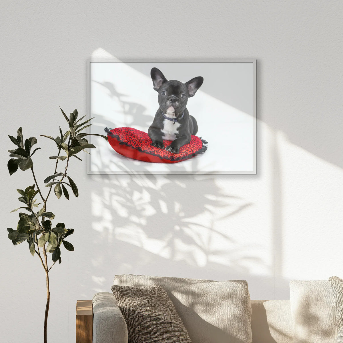 PW-100W070