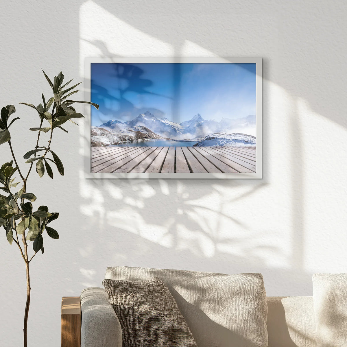 LWW060W040