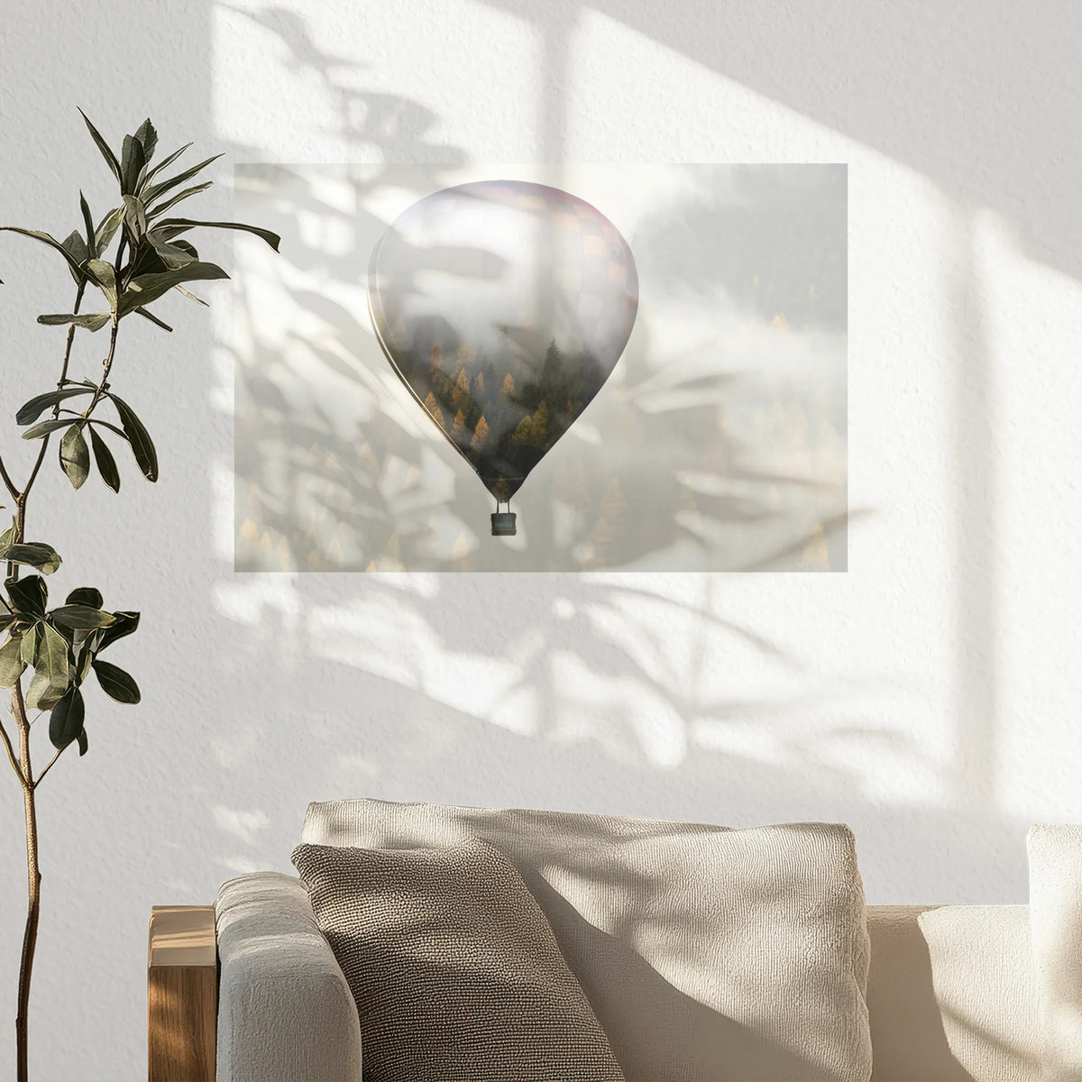 PO-045W030