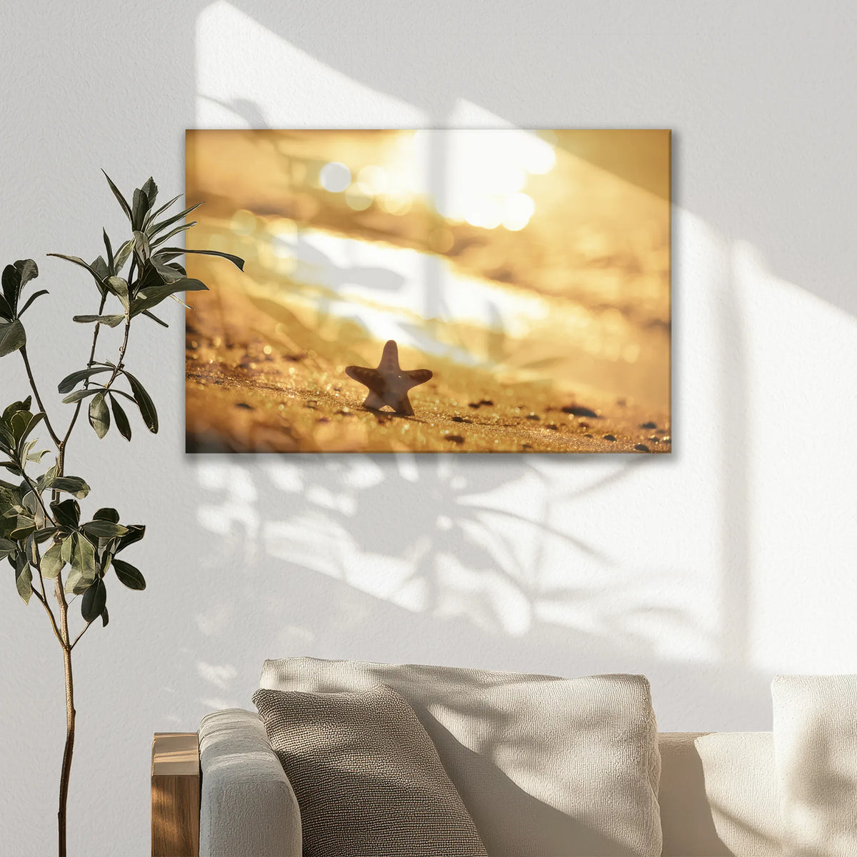 LW-075W050