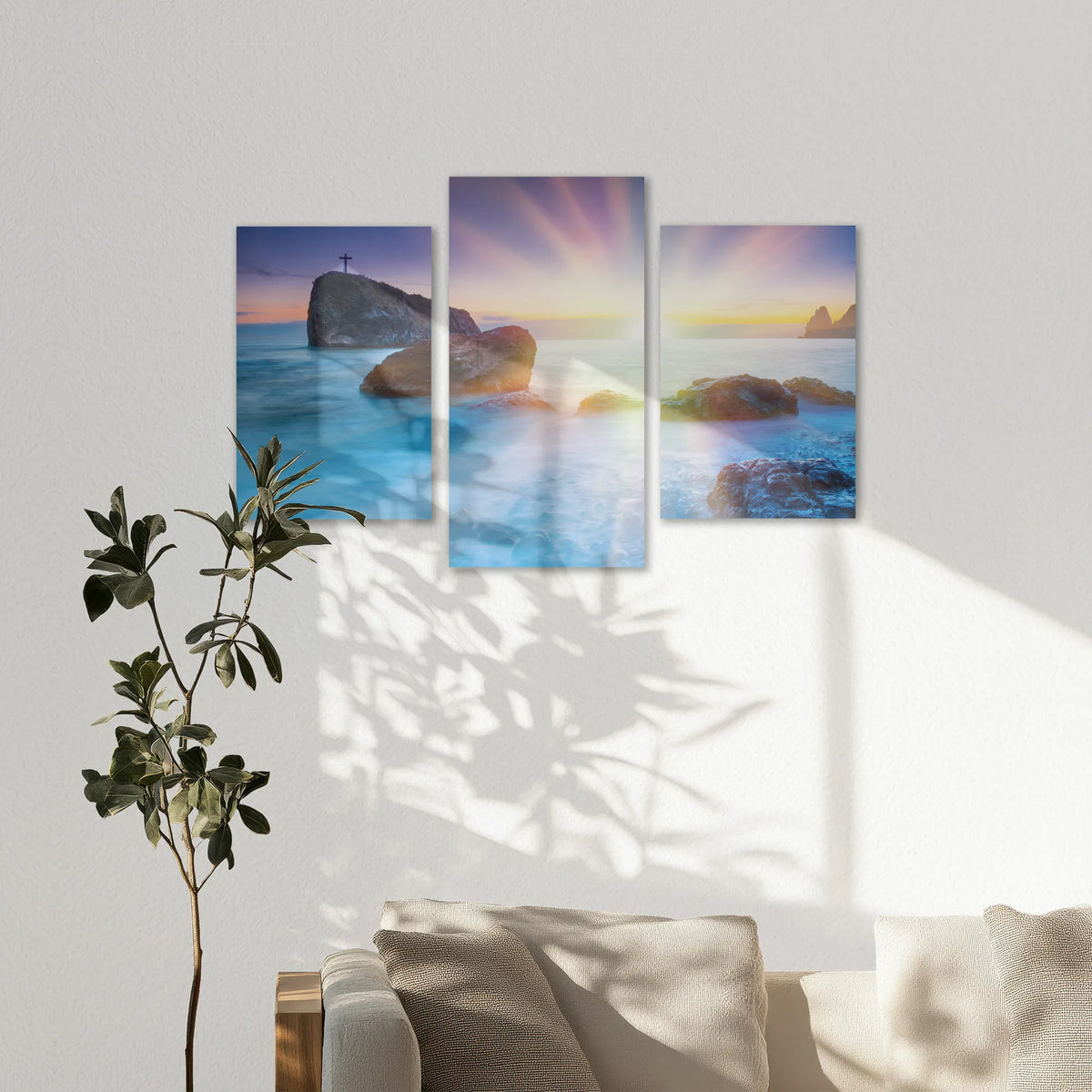 AC-150T100