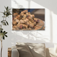AC-030W020