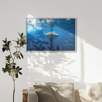 LWW120W080
