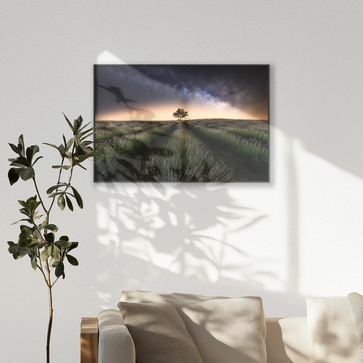 PB-100W070