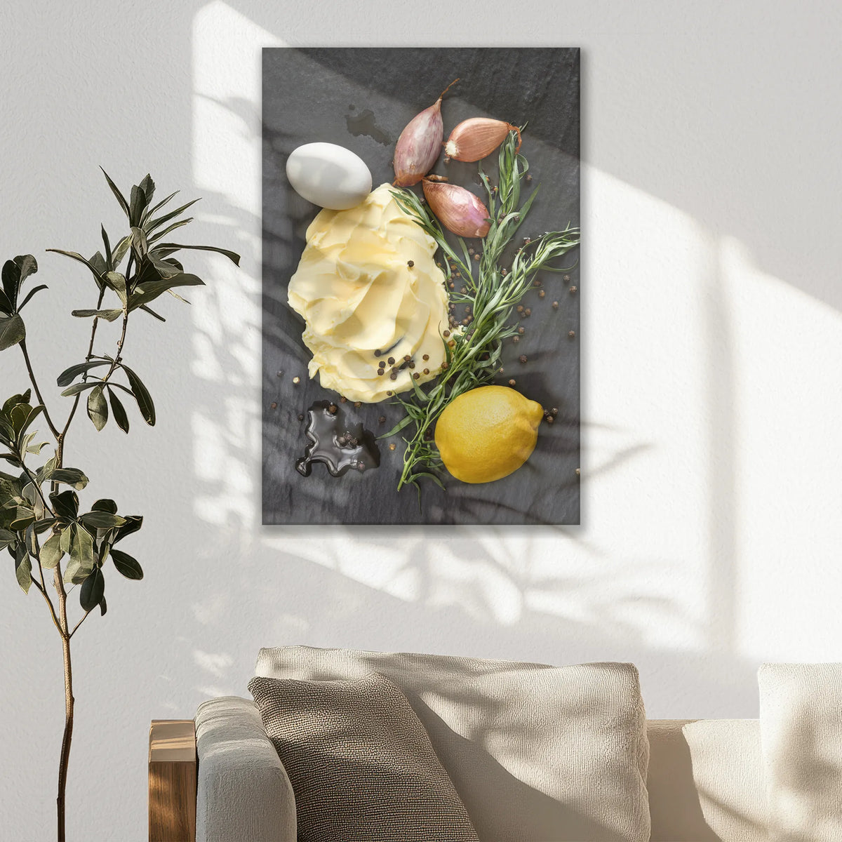 LW-060W090