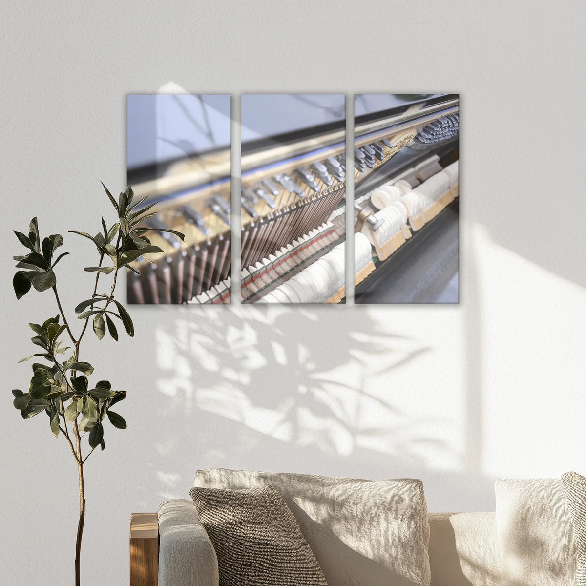 LW-120R080